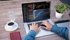 The Ultimate Guide to Forex Trading with Online Brokers 1778427344 The Ultimate Guide to Forex Trading with Online Brokers 1778427344