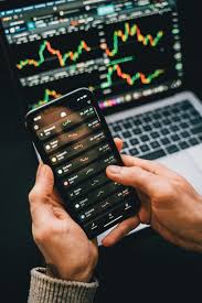 The Ultimate Guide to Forex Trading with Online Brokers 1778427344 The Ultimate Guide to Forex Trading with Online Brokers 1778427344