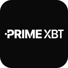 Unlock Amazing Benefits with Promo Codes on PrimeXBT