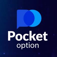 Unlocking Profits The Pocket Option Affiliate Program Explained