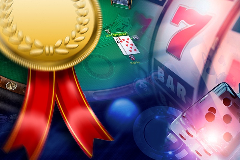 Velobet Casino Online Games A Comprehensive Guide Velobet Casino Online Games A Comprehensive Guide