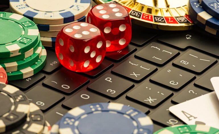Velobet Casino Online Games A Comprehensive Guide Velobet Casino Online Games A Comprehensive Guide