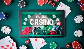 Velobet Casino Online Games A Comprehensive Guide Velobet Casino Online Games A Comprehensive Guide