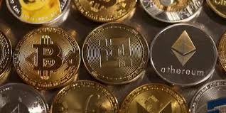 Vertex Trize Die Lösung für nachhaltige Gebäudetechnologie Vertex Trize Die Lösung für nachhaltige Gebäudetechnologie