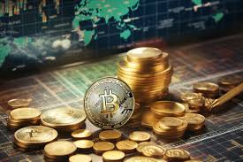 Vertex Trize Die Lösung für nachhaltige Gebäudetechnologie Vertex Trize Die Lösung für nachhaltige Gebäudetechnologie