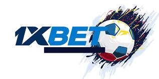 1xBet Login Guide Easy Access to Your Betting Account