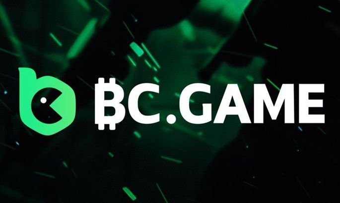 دليل سحب BC.GAME كيفية سحب الأموال بسهولة وأمان