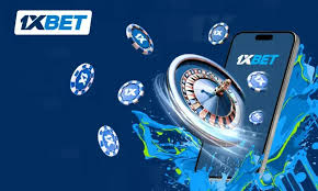 Complete Guide to the 1xBet App Your Ultimate Betting Companion (2)