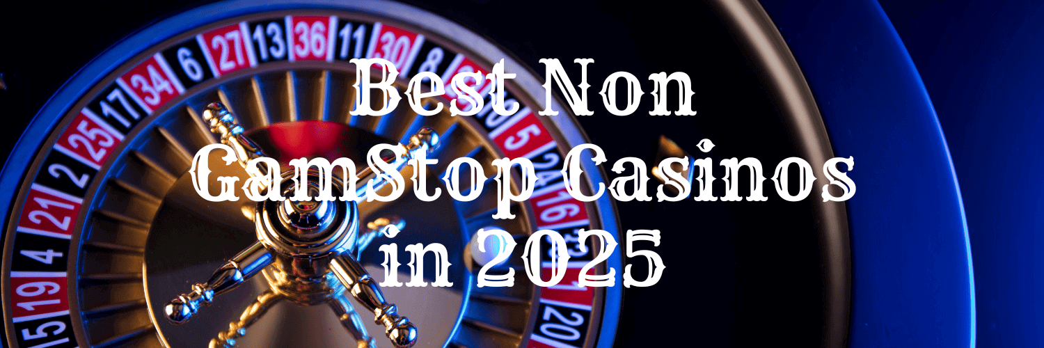 Discovering Casinos Not on GamStop UK A Comprehensive Guide 931703736