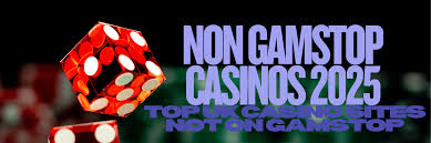 Discovering Casinos Not on GamStop UK A Comprehensive Guide 931703736