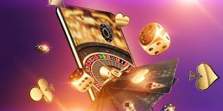 Explore the Excitement of Irish Luck Casino & Sportsbook
