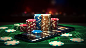 Exploring Online Casinos with No Free Bonus Offers
