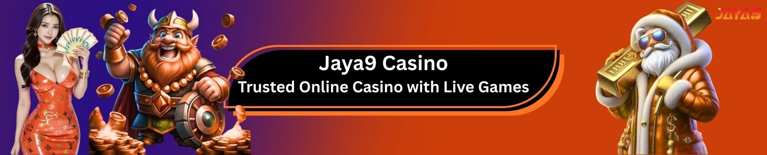 Jaya 9 BetSwiz The Ultimate Destination for Top Cricket Betting