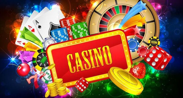 TenBet Casino & Sportsbook Your Ultimate Gaming Destination -251809171 TenBet Casino & Sportsbook Your Ultimate Gaming Destination -251809171