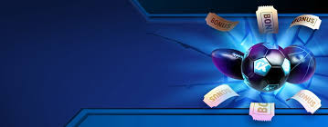 1xBet Casino Your Ultimate Destination for Online Gaming -1418556654