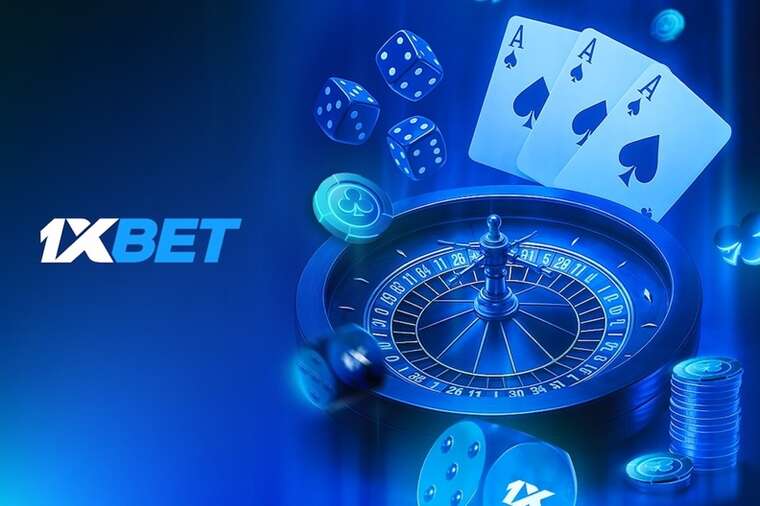 1xBet Login A Comprehensive Guide -1647470060