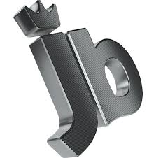 Betera играть мир азартных игр и увлекательных приключений