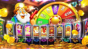 Casino That Combines Safety and Entertainment A Comprehensive Guide Casino That Combines Safety and Entertainment A Comprehensive Guide