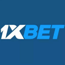 Discover the Exciting World of 1xBet Casino -1590380263 Discover the Exciting World of 1xBet Casino -1590380263