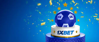 Discover the Thrills of 1xBet Casino A Comprehensive Guide Discover the Thrills of 1xBet Casino A Comprehensive Guide