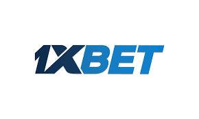 Discover the Thrills of 1xBet Casino A Comprehensive Guide Discover the Thrills of 1xBet Casino A Comprehensive Guide