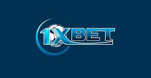 Discover the Thrills of 1xBet Casino A Comprehensive Guide Discover the Thrills of 1xBet Casino A Comprehensive Guide