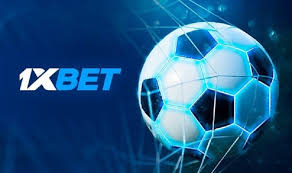 Everything You Need to Know About the 1xBet App -1494994967