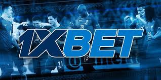 Everything You Need to Know About the 1xBet App -1494994967
