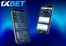 Everything You Need to Know About the 1xBet App -1494994967
