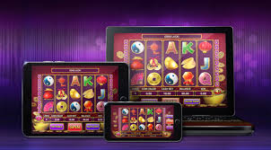 Experience the Thrill of Ocean Breeze Casino & Sportsbook -1891732263