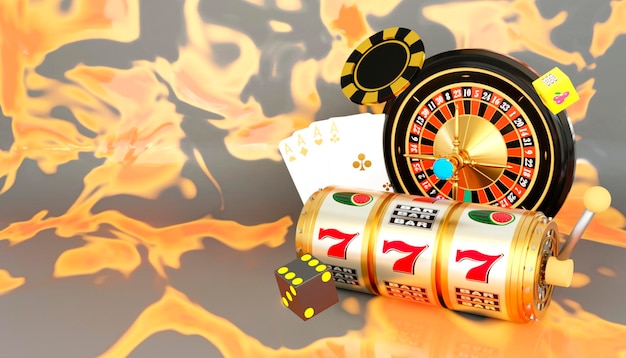 Experience the Thrill of Online Gaming at Blood Moon Casino -1844067123 Experience the Thrill of Online Gaming at Blood Moon Casino -1844067123