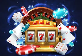 Explore the Excitement of Casino Trino UK Unlock Thrills and Rewards Explore the Excitement of Casino Trino UK Unlock Thrills and Rewards