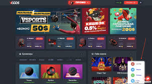 Эффективные стратегии ставок на крикет лайв -137943545 Эффективные стратегии ставок на крикет лайв -137943545