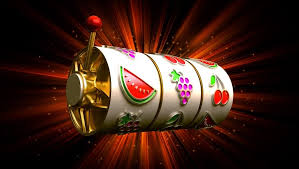 K8 Online Casino UK Your Ultimate Gaming Destination -1590589435 K8 Online Casino UK Your Ultimate Gaming Destination -1590589435