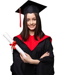 Как купить государственный диплом Пошаговое руководство