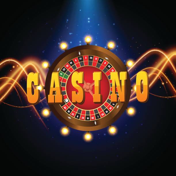 Казино Чемпион Ваш путь к удаче и богатству