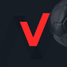 Крипто-ставки які монети підтримуються