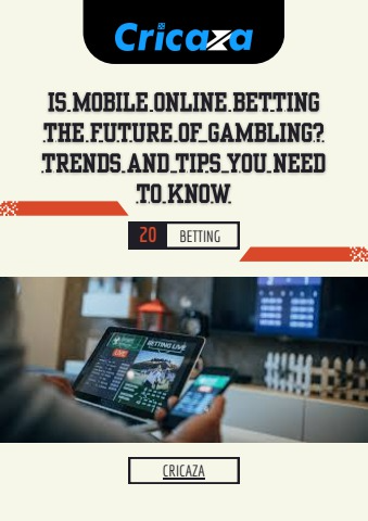 On-line Blackjack Rules, Strategy, And Extra