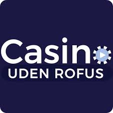 Online Casino met Paysafecard 10€ Veilig en Gemakkelijk Spelen! Online Casino met Paysafecard 10€ Veilig en Gemakkelijk Spelen!