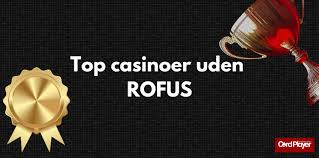 Online Casino met Paysafecard 10€ Veilig en Gemakkelijk Spelen! Online Casino met Paysafecard 10€ Veilig en Gemakkelijk Spelen!