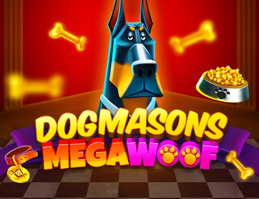 pin up casino chile suma nuevos juegos exclusivos