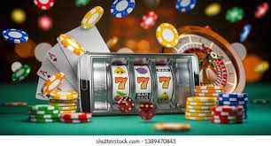 SapphireBet Online Casino UK Your Ultimate Gaming Destination -2111842263