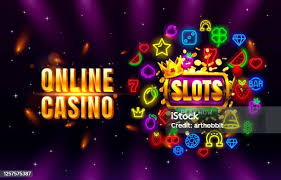 Step-by-Step Guide to Registering at SlapKong Casino -1477827310 Step-by-Step Guide to Registering at SlapKong Casino -1477827310