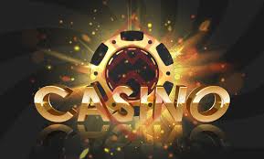 The Ultimate Guide to Online Gaming Exploring CasinosArcadia.net -1186068357 The Ultimate Guide to Online Gaming Exploring CasinosArcadia.net -1186068357