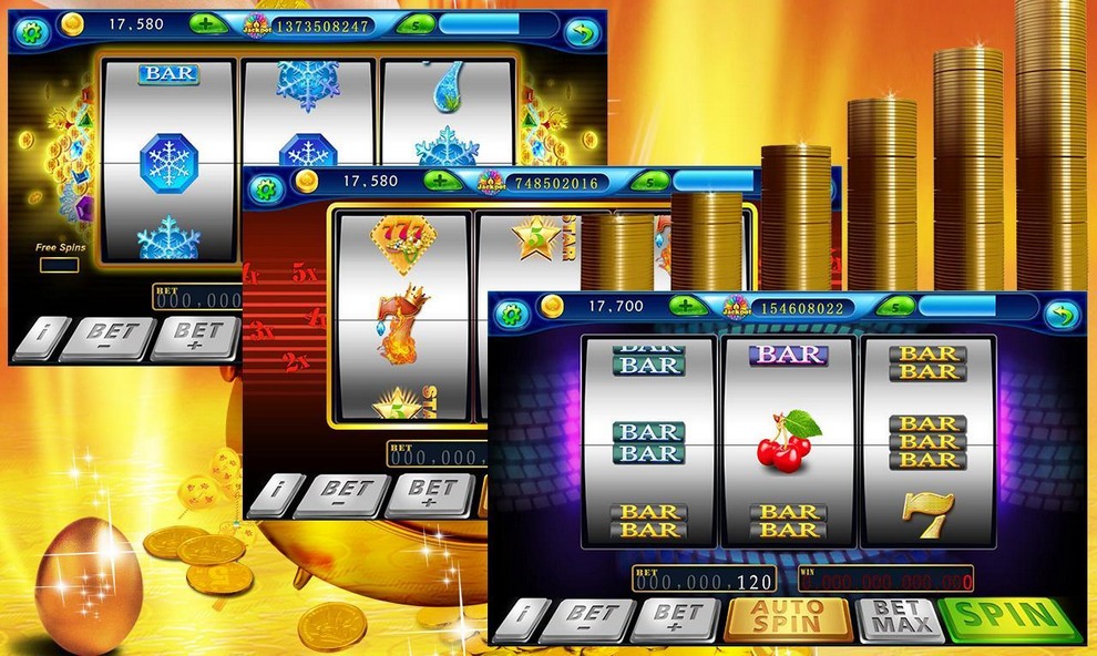 Tropical Wins Casino Online Games A Paradise of Fun and Fortune