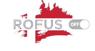 Udenlandske Casino Sider Oplev Det Bedste i Online Spil Udenlandske Casino Sider Oplev Det Bedste i Online Spil