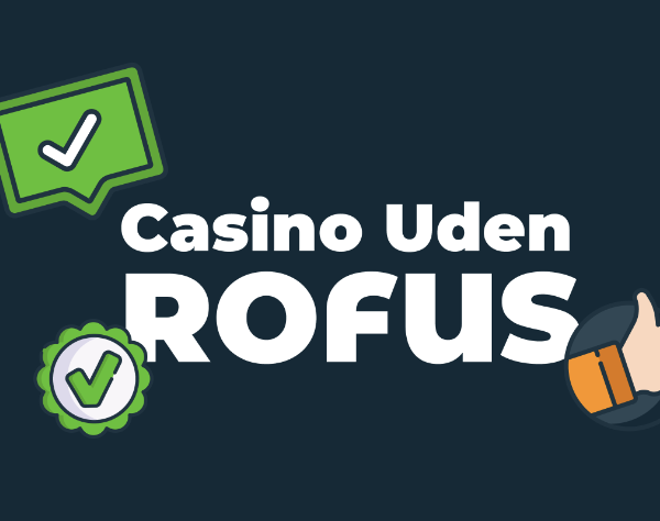 Udenlandske Casino Sider Oplev Det Bedste i Online Spil Udenlandske Casino Sider Oplev Det Bedste i Online Spil