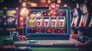Ultimate Guide to WG Online Casino UK Games, Bonuses, and Strategies