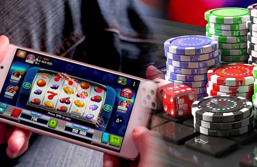 Vodka casino online без блокировок - Ваш шанс на удачу -76373888