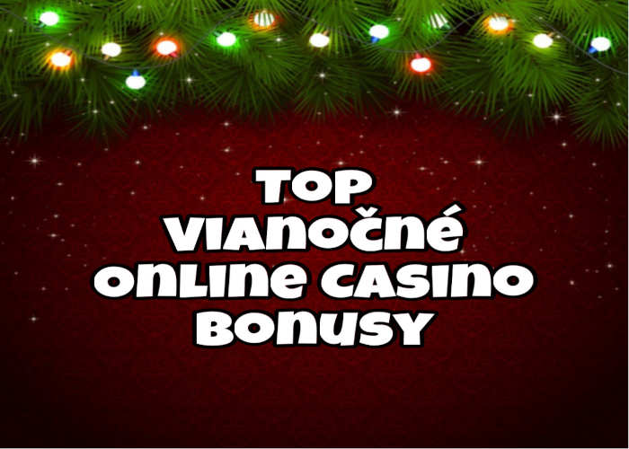 Zahraniční online kasina Jak si vybrat to nejlepší pro české hráče -1059403201
